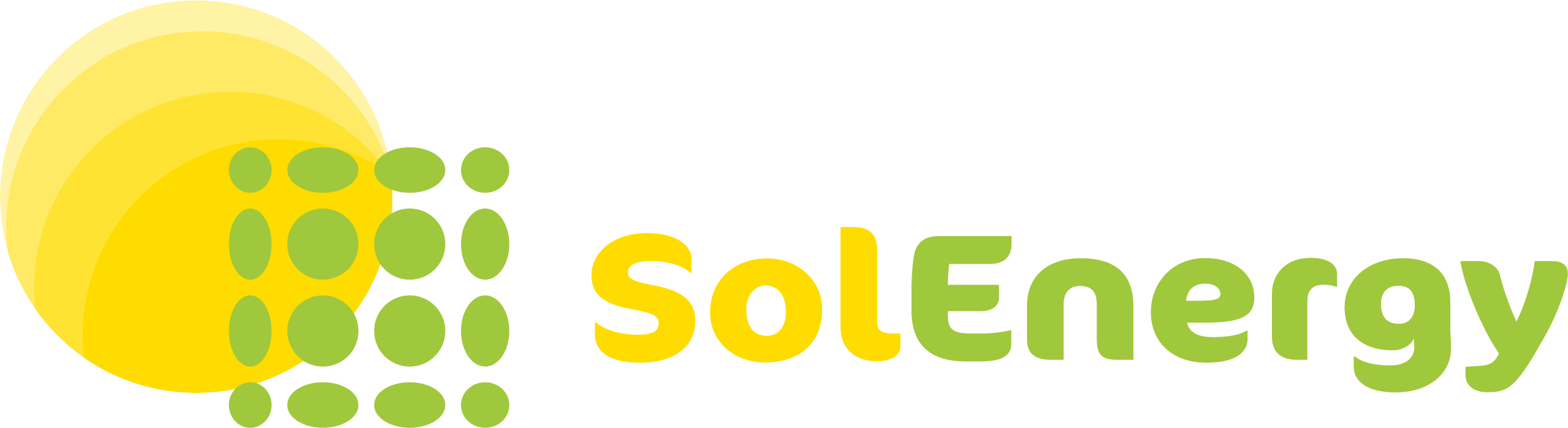 Solenergy