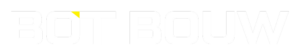 Bot Bouw