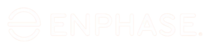 Enphase