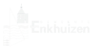 Gemeente Enkhuizen