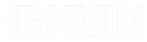 KUIN BV