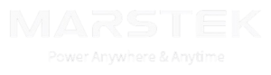 Marstek Power