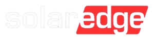 SolarEdge
