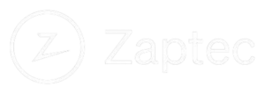 Zaptec
