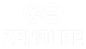 Zendure