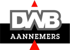 DWB Aannemers