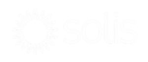 Solis