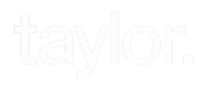Taylor