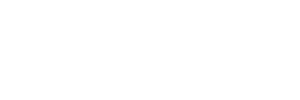 Vroling BV